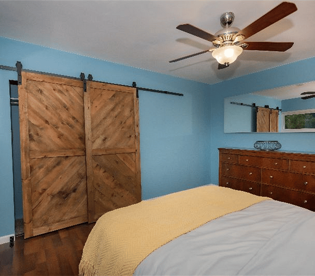 Furnished Finder property 298088_1 photo 9