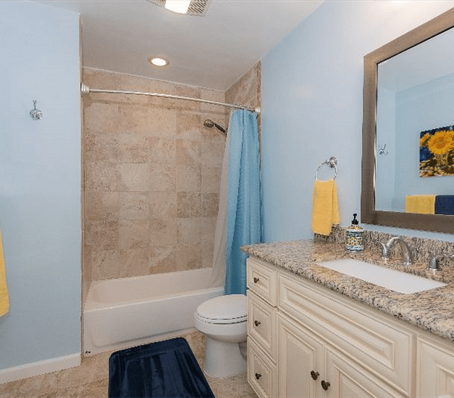 Furnished Finder property 298088_1 photo 11