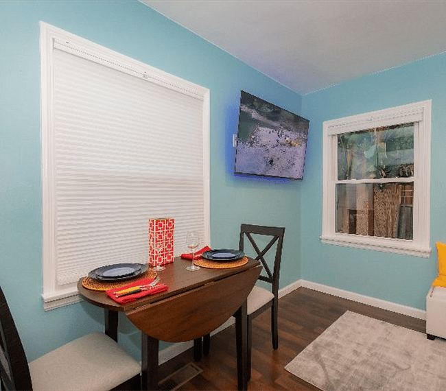 Furnished Finder property 298088_1 photo 6