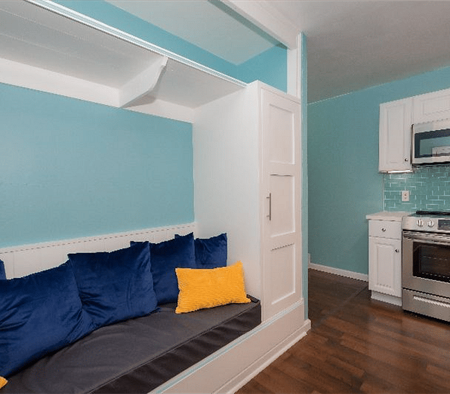Furnished Finder property 298088_1 photo 7