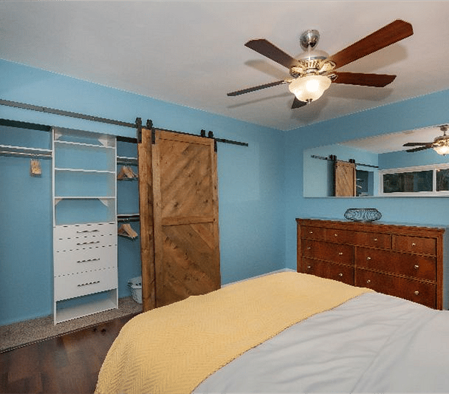 Furnished Finder property 298088_1 photo 10