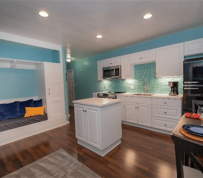 Furnished Finder property 298088_1 photo 3