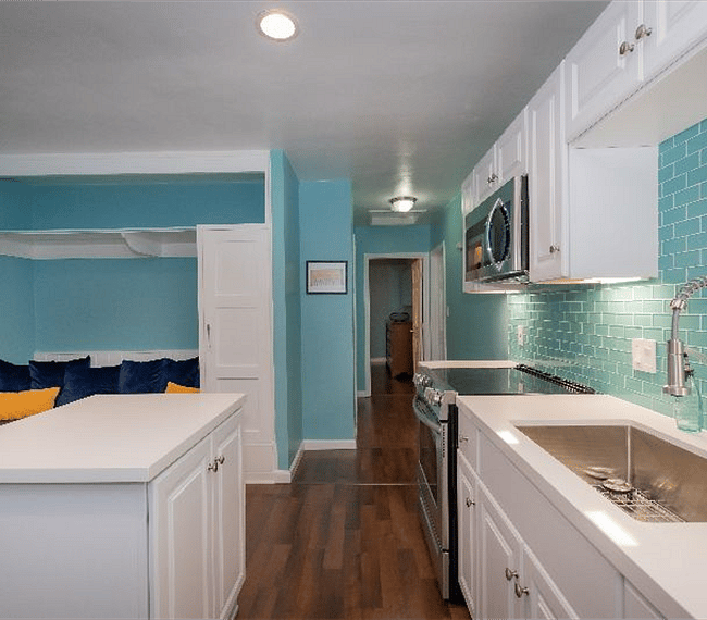 Furnished Finder property 298088_1 photo 4