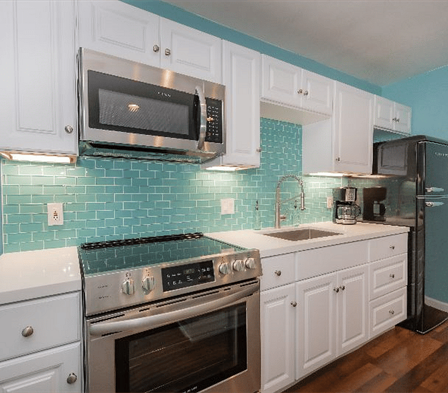 Furnished Finder property 298088_1 photo 5