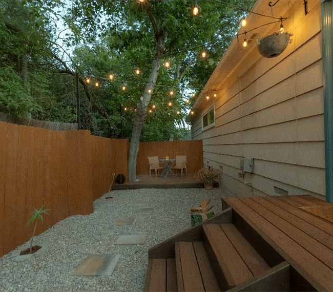 Furnished Finder property 298088_1 photo 13