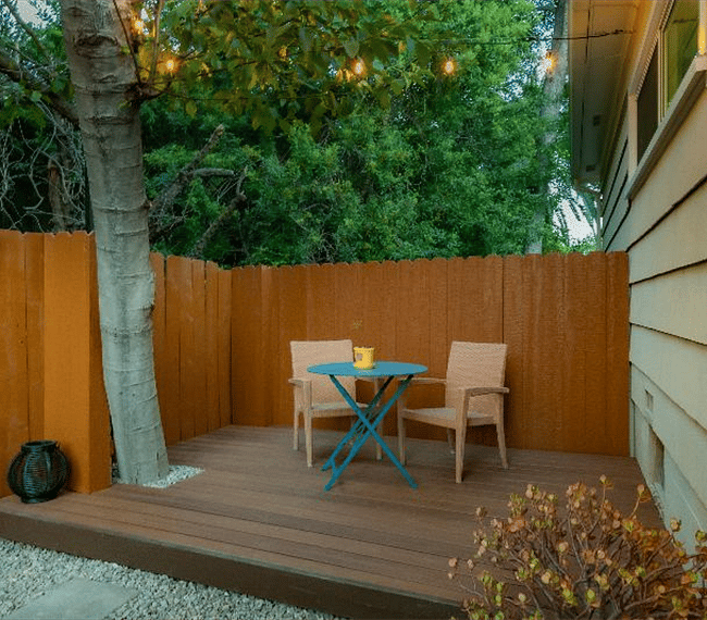 Furnished Finder property 298088_1 photo 14