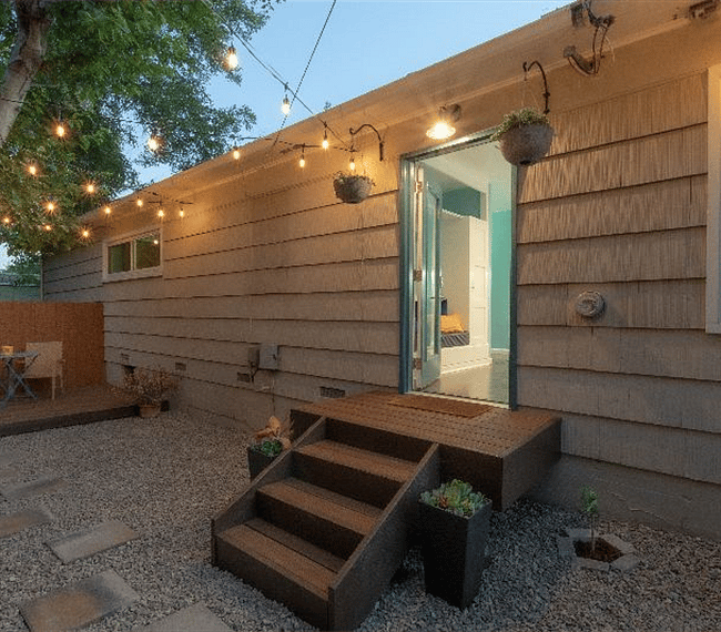 Furnished Finder property 298088_1 photo 15