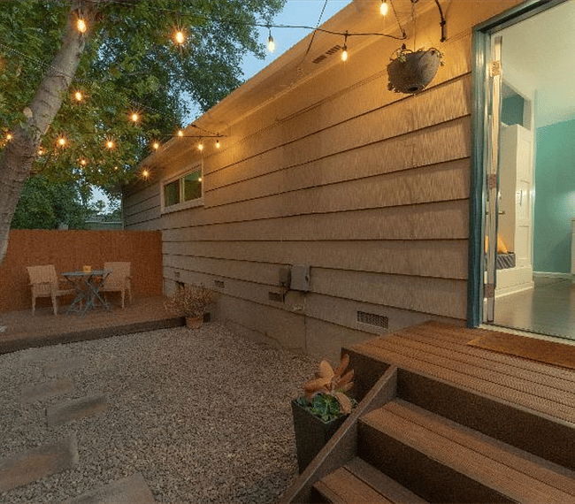 Furnished Finder property 298088_1 photo 16