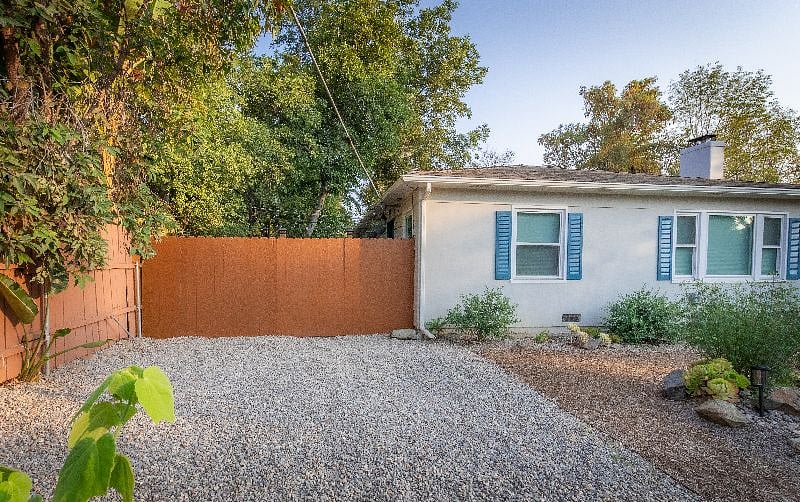 Furnished Finder property 298088_1 photo 19