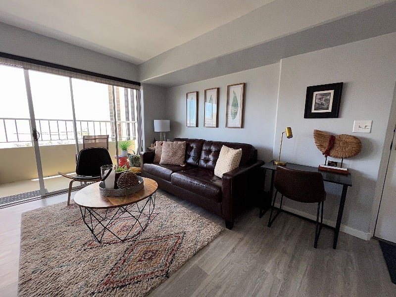 Furnished Finder property 298096_1 photo 53