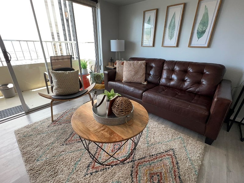 Furnished Finder property 298096_1 photo 54