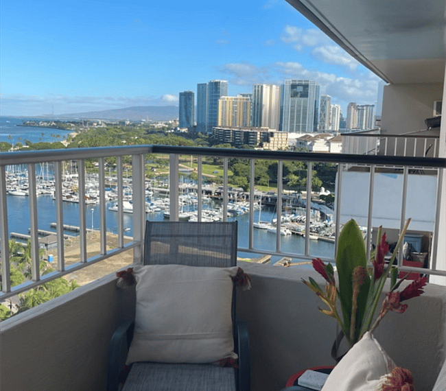 Furnished Finder property 298096_1 photo 3