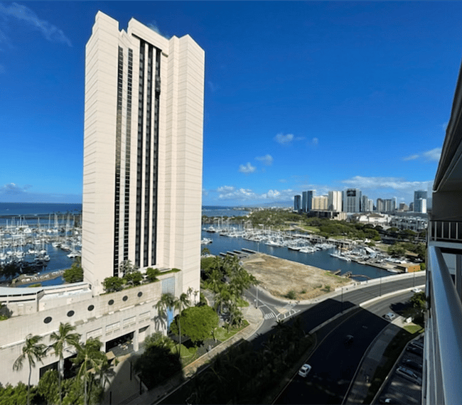 Furnished Finder property 298096_1 photo 8