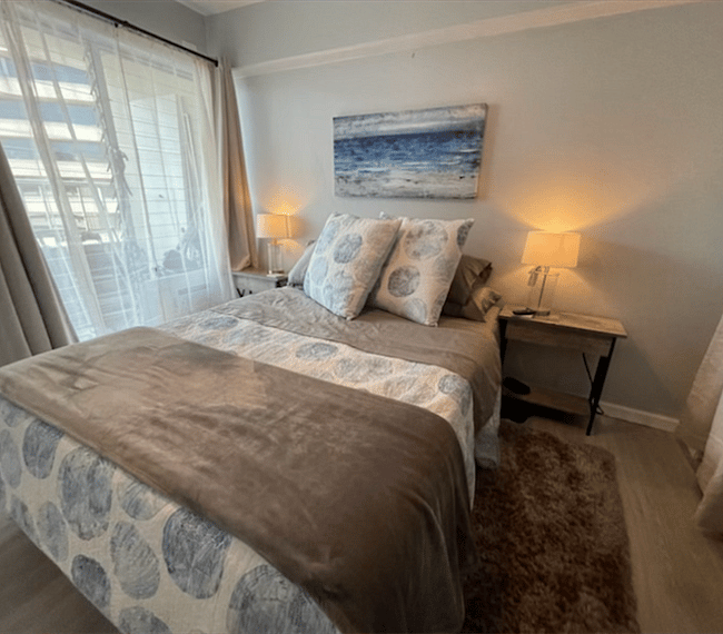 Furnished Finder property 298096_1 photo 16