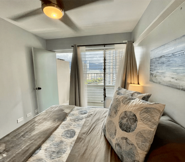 Furnished Finder property 298096_1 photo 21