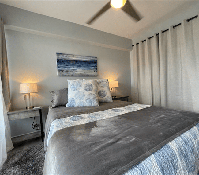 Furnished Finder property 298096_1 photo 18