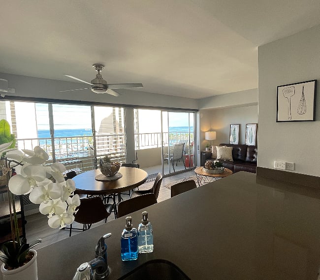 Furnished Finder property 298096_1 photo 13