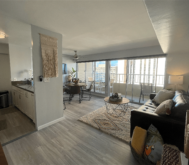 Furnished Finder property 298096_1 photo 11