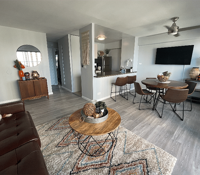 Furnished Finder property 298096_1 photo 9