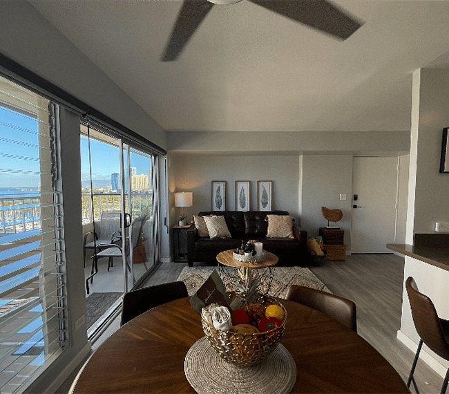Furnished Finder property 298096_1 photo 14
