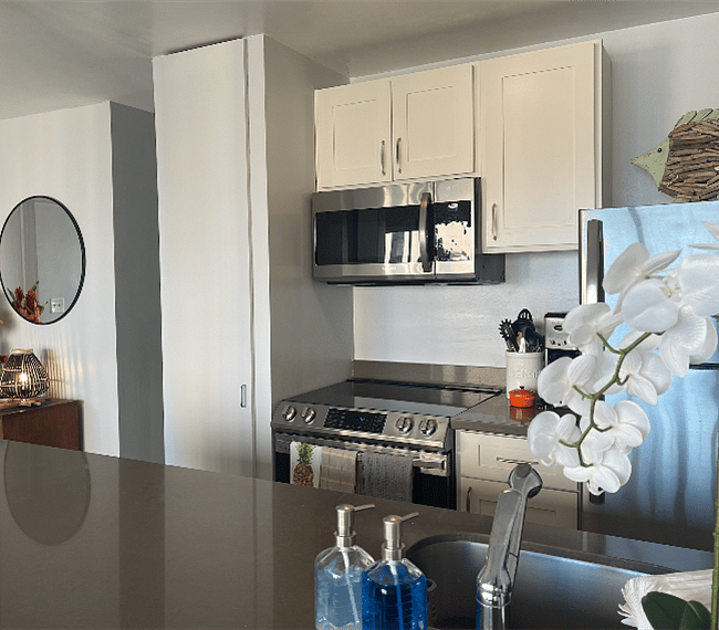 Furnished Finder property 298096_1 photo 15