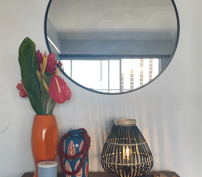 Furnished Finder property 298096_1 photo 12