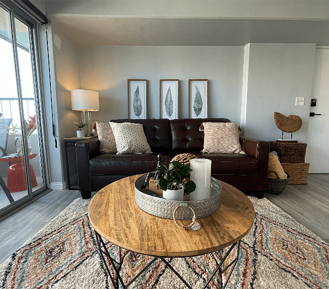 Furnished Finder property 298096_1 photo 19