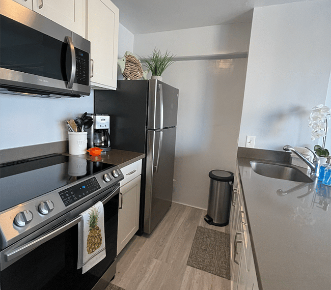 Furnished Finder property 298096_1 photo 20