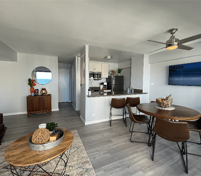 Furnished Finder property 298096_1 photo 22