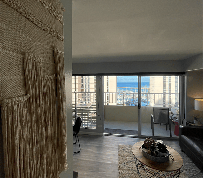 Furnished Finder property 298096_1 photo 23