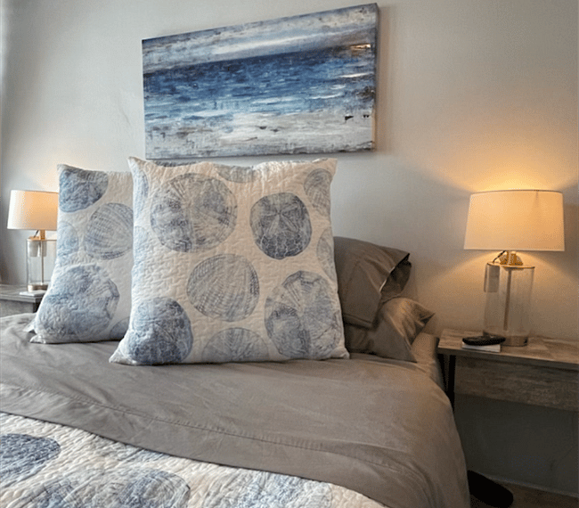 Furnished Finder property 298096_1 photo 24