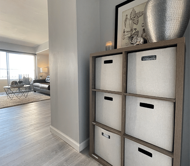 Furnished Finder property 298096_1 photo 27