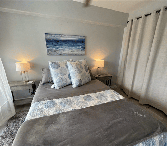 Furnished Finder property 298096_1 photo 25