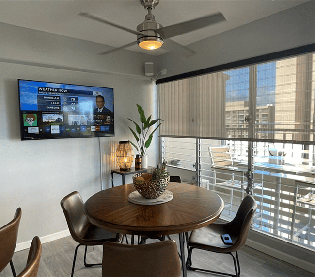 Furnished Finder property 298096_1 photo 26