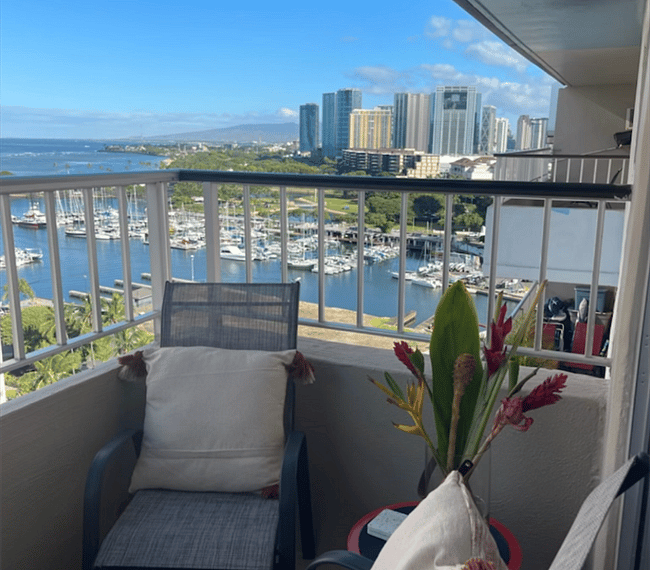 Furnished Finder property 298096_1 photo 28