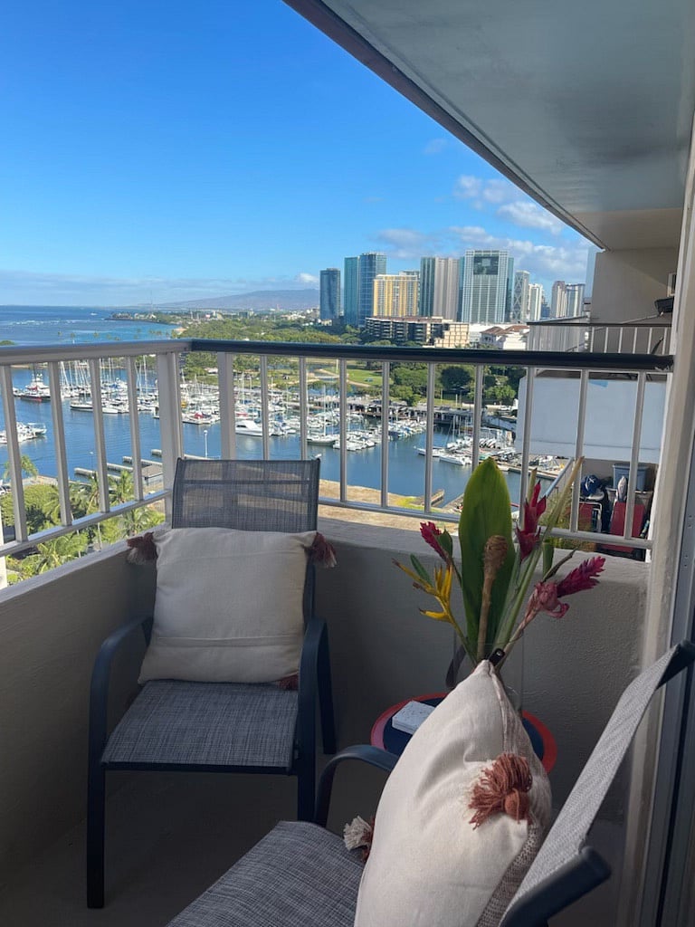 Furnished Finder property 298096_1 photo 35