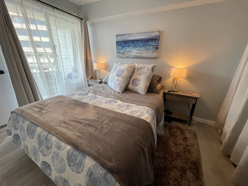 Furnished Finder property 298096_1 photo 36