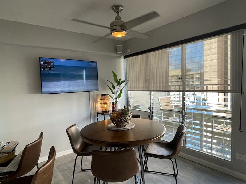 Furnished Finder property 298096_1 photo 37