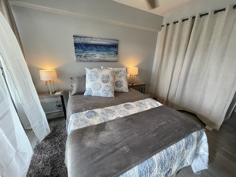 Furnished Finder property 298096_1 photo 38