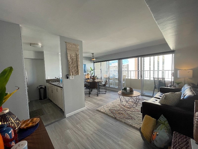 Furnished Finder property 298096_1 photo 39