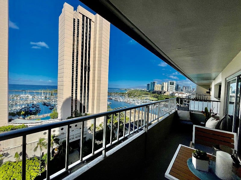 Furnished Finder property 298096_1 photo 41