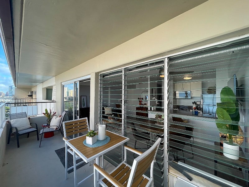 Furnished Finder property 298096_1 photo 42