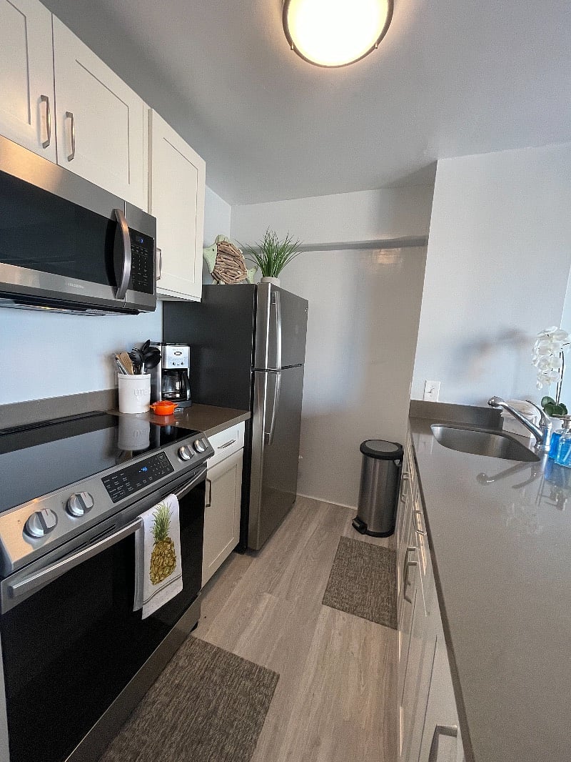Furnished Finder property 298096_1 photo 43