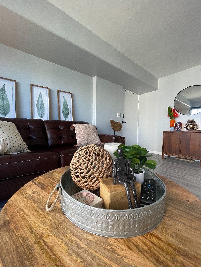 Furnished Finder property 298096_1 photo 44