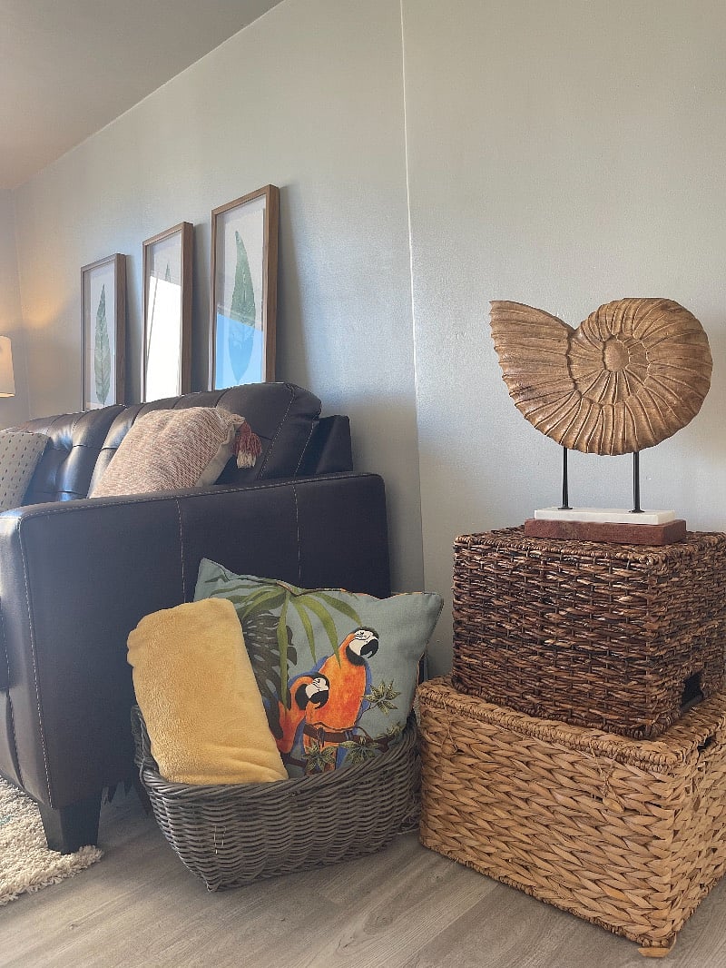 Furnished Finder property 298096_1 photo 45
