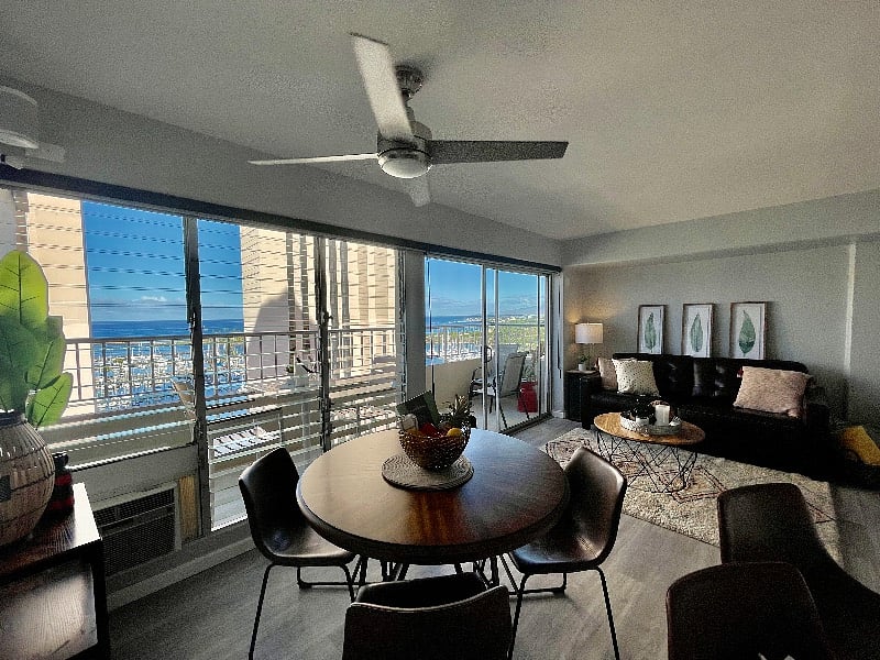 Furnished Finder property 298096_1 photo 46