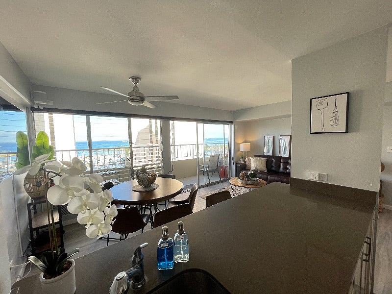 Furnished Finder property 298096_1 photo 47
