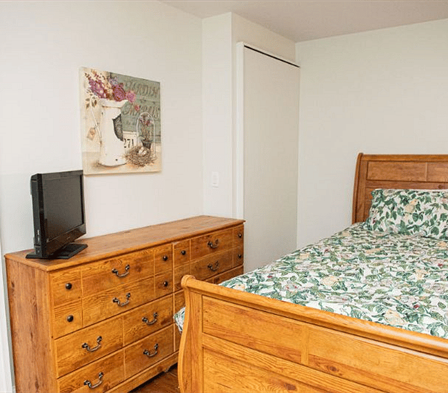 Furnished Finder property 298098_1 photo 3