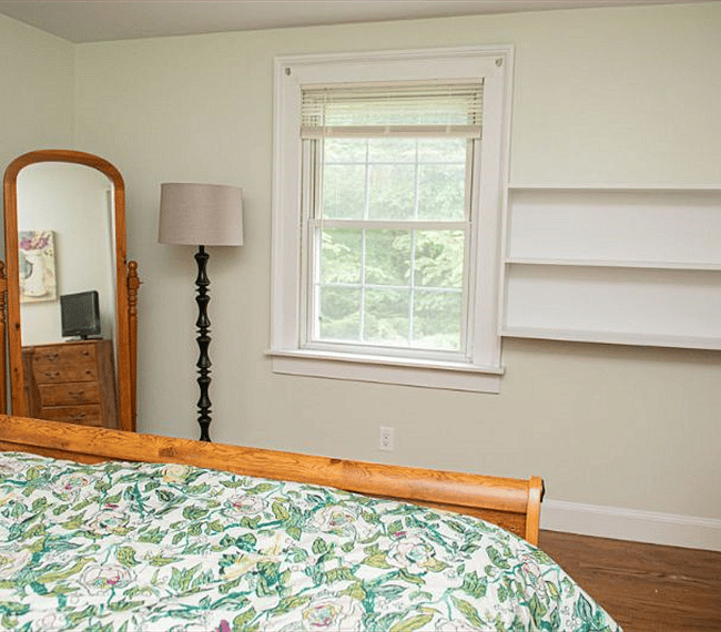 Furnished Finder property 298098_1 photo 4