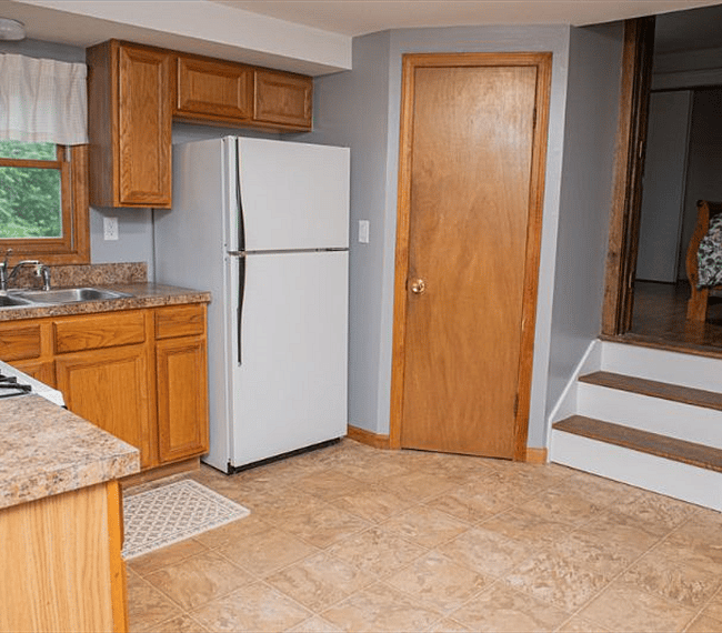 Furnished Finder property 298098_1 photo 5